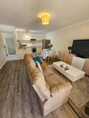 Sandringham Tranquil Retreat